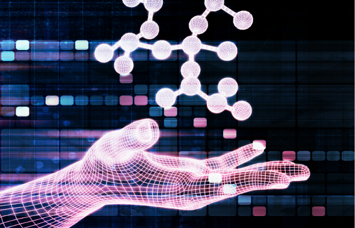 Joe Dispenza’s Lektion über Kreation und Verantwortung