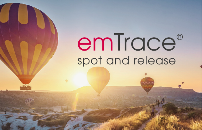 Emotionale Blockaden lösen mit Emotionscoaching