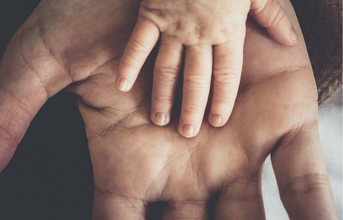 Transgenerationale Übertragung: Emotionale Vererbung verstehen