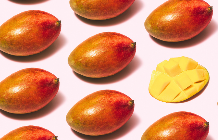 Warum du immer wieder ins gleiche emotionale Muster rutschst