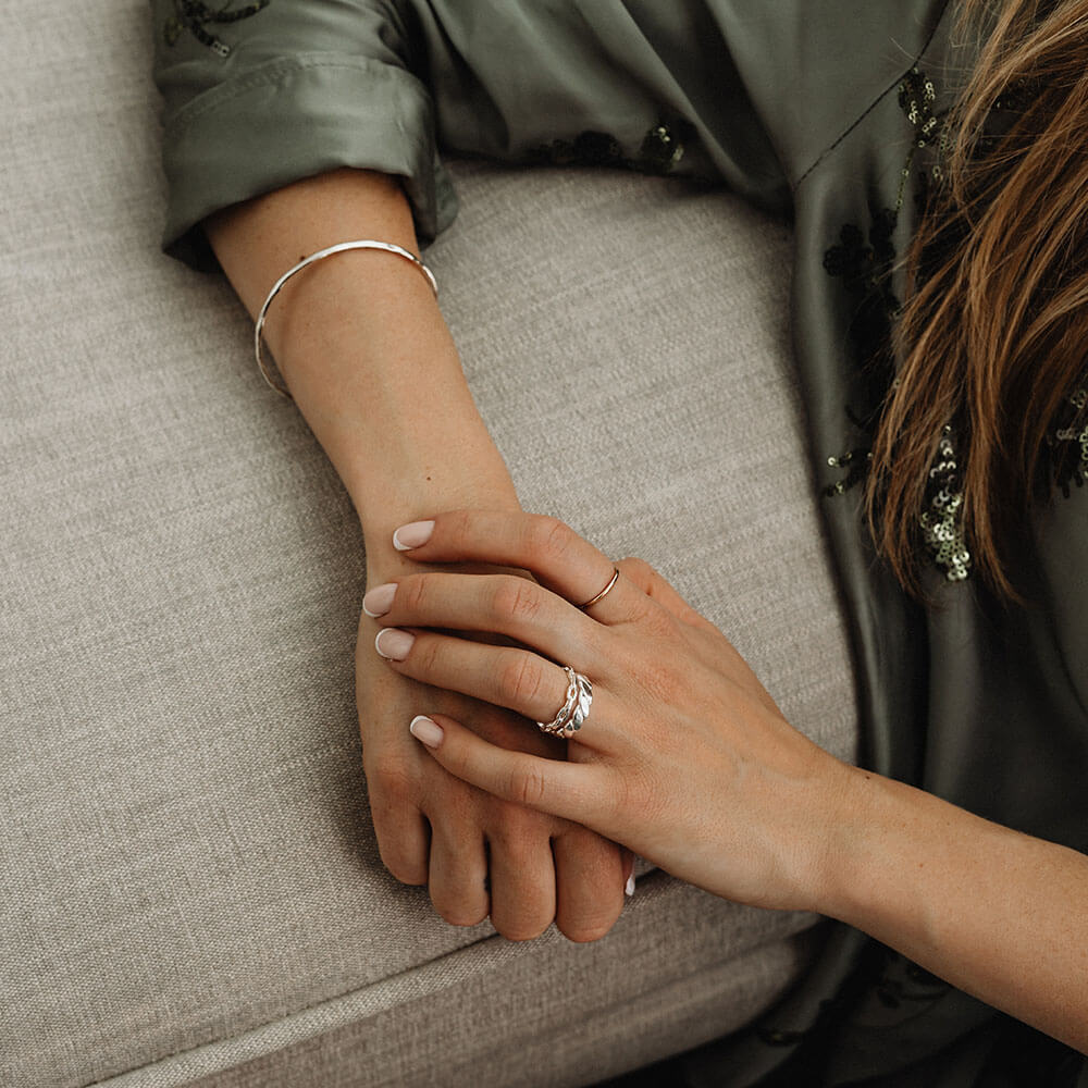 Sophia1038-1 Nicole Frank