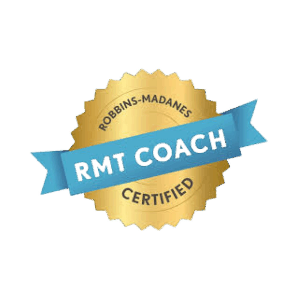 RMT Coach